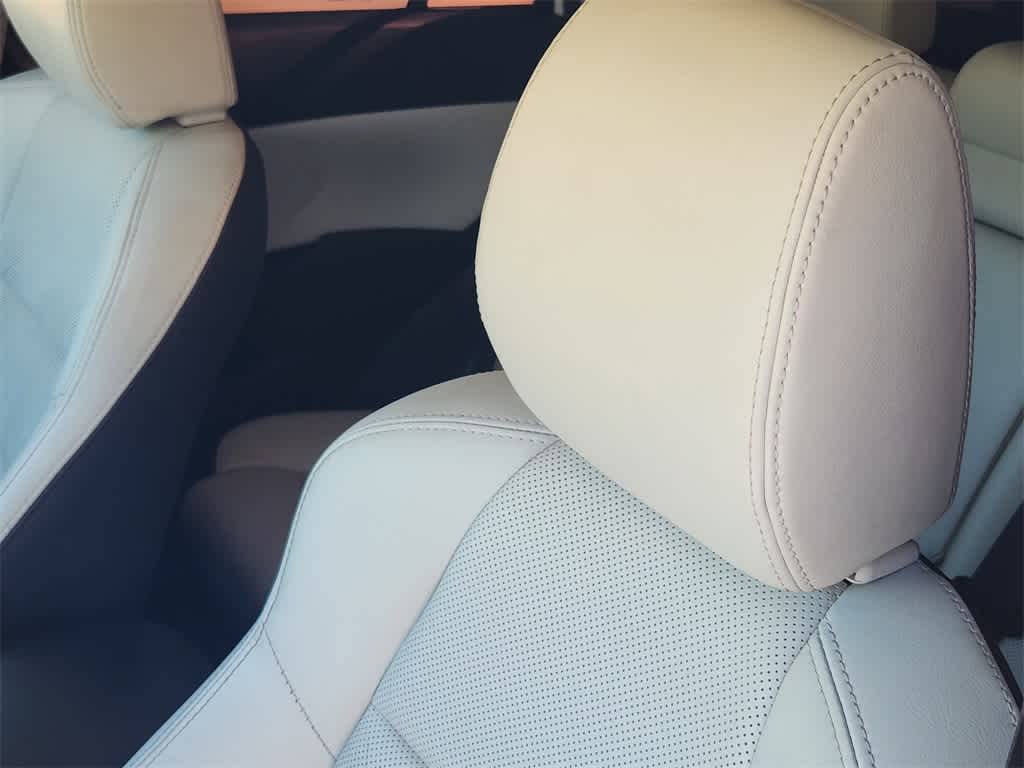 Thumbnail: 2016 Mazda CX-5 - 15