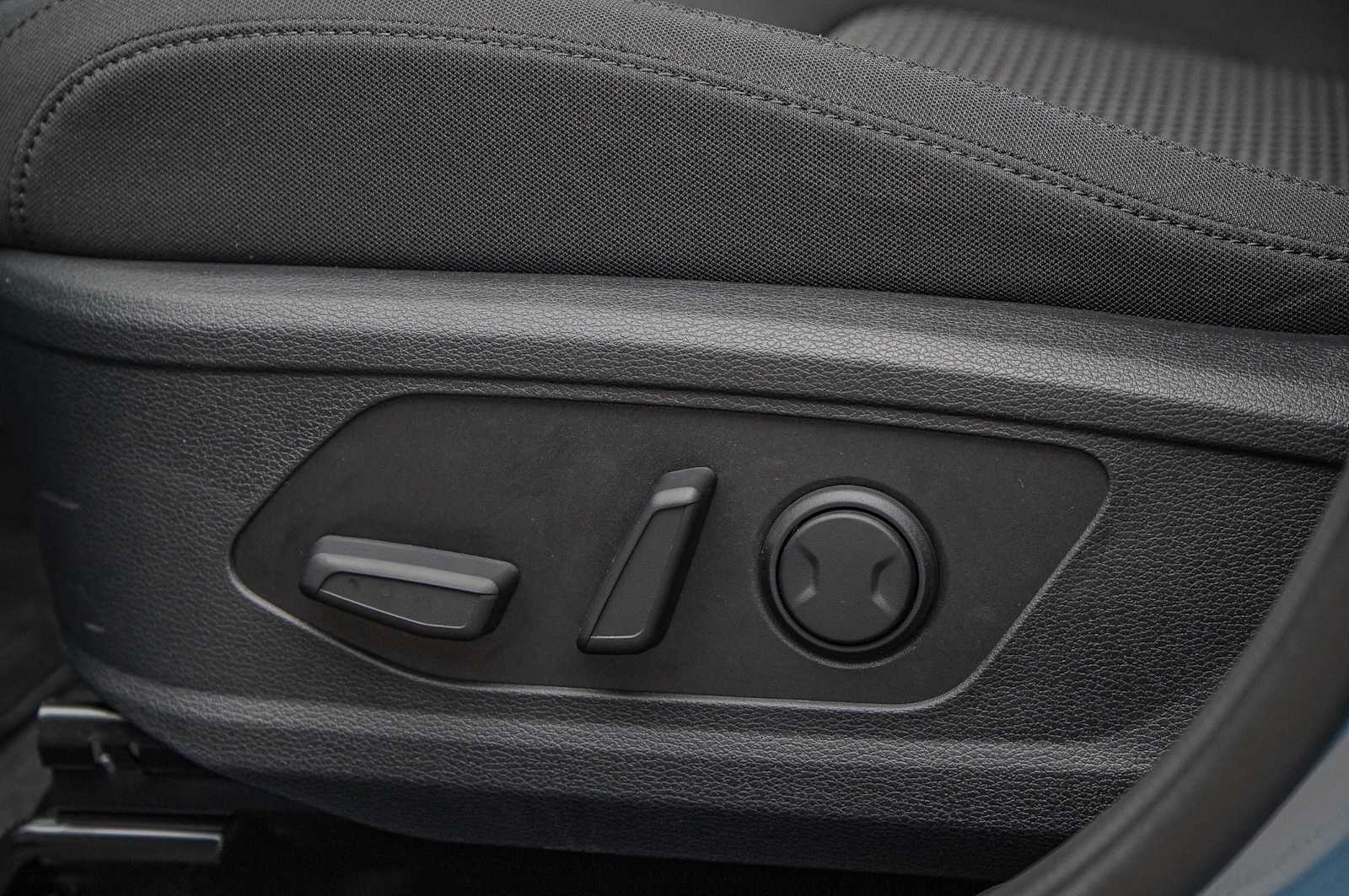 Thumbnail: 2026 Kia Sportage - 32