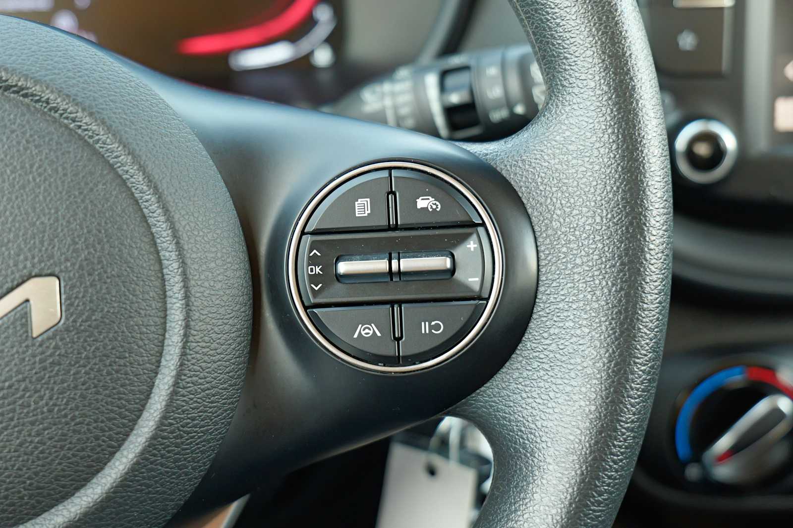 Thumbnail: 2024 Kia Soul - 14