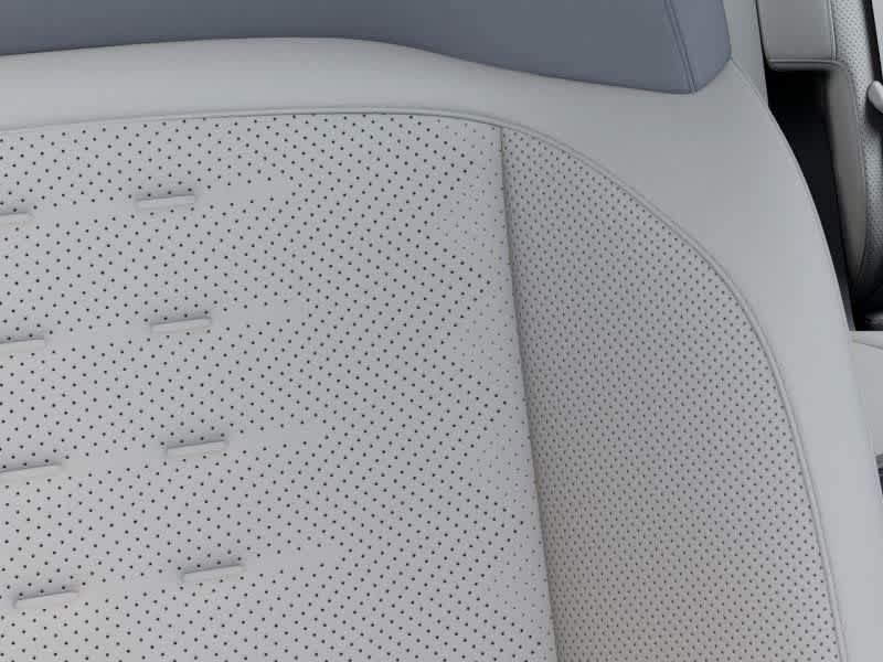 Thumbnail: 2026 Kia EV9 - 24