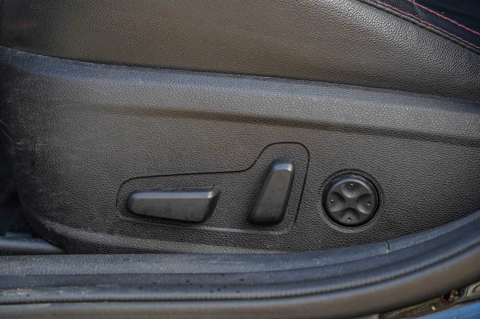 Thumbnail: 2018 Kia Optima - 26