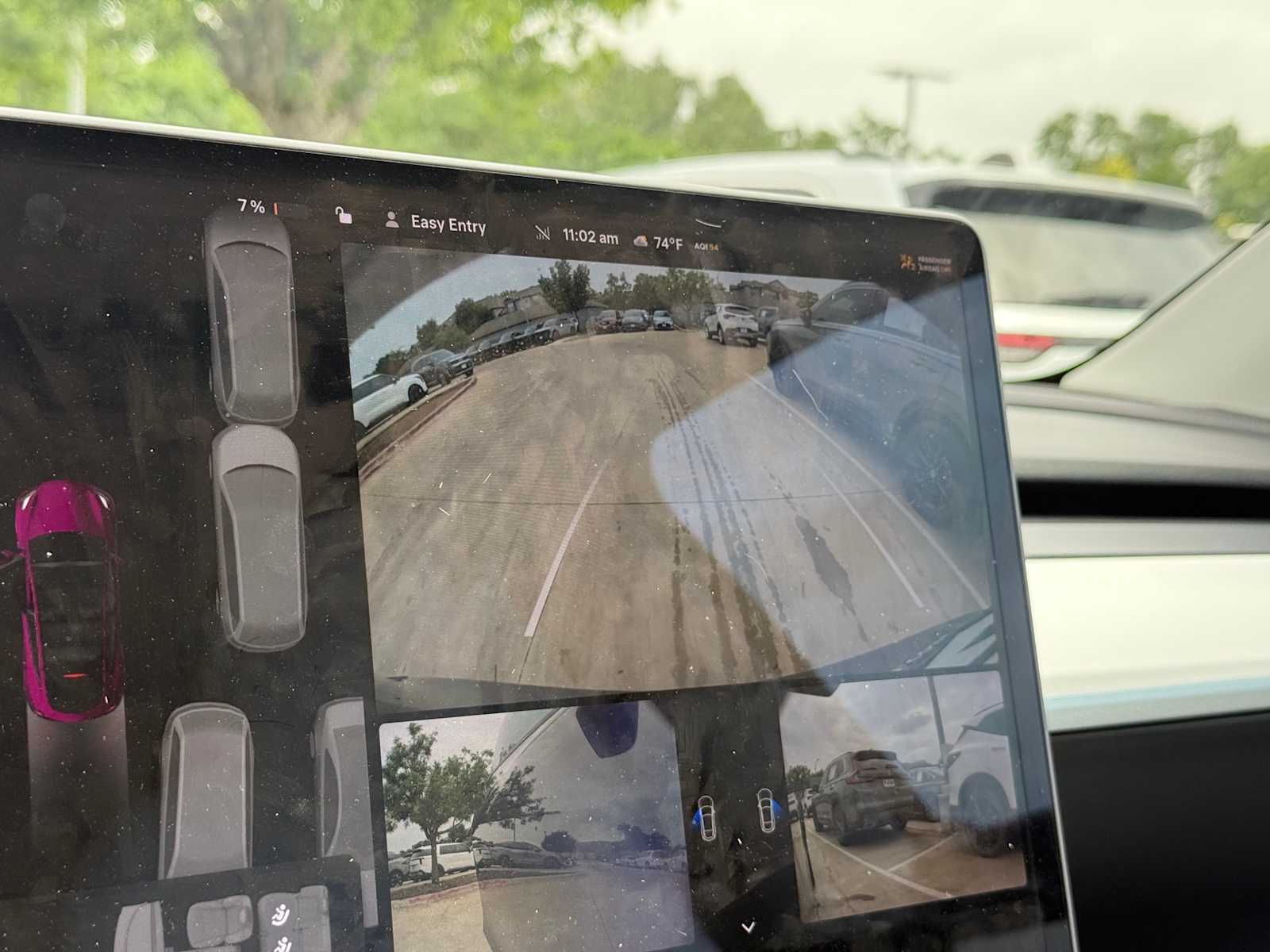 Thumbnail: 2020 Tesla Model Y - 16