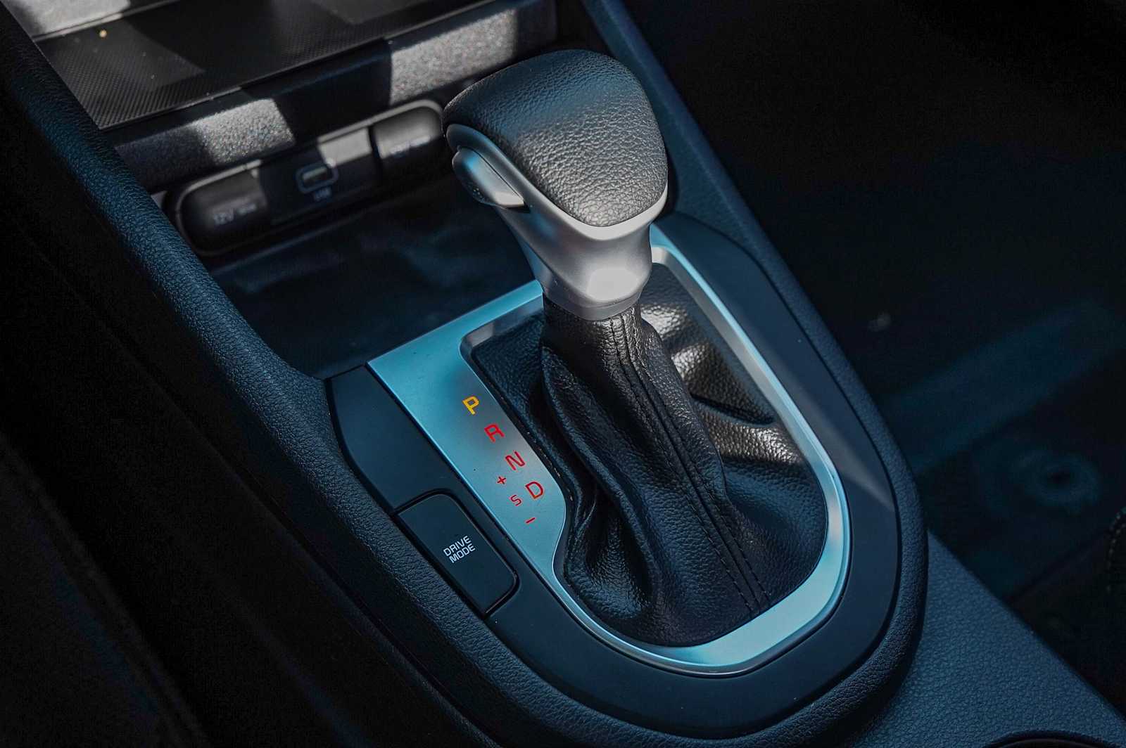 Thumbnail: 2022 Kia Forte - 20