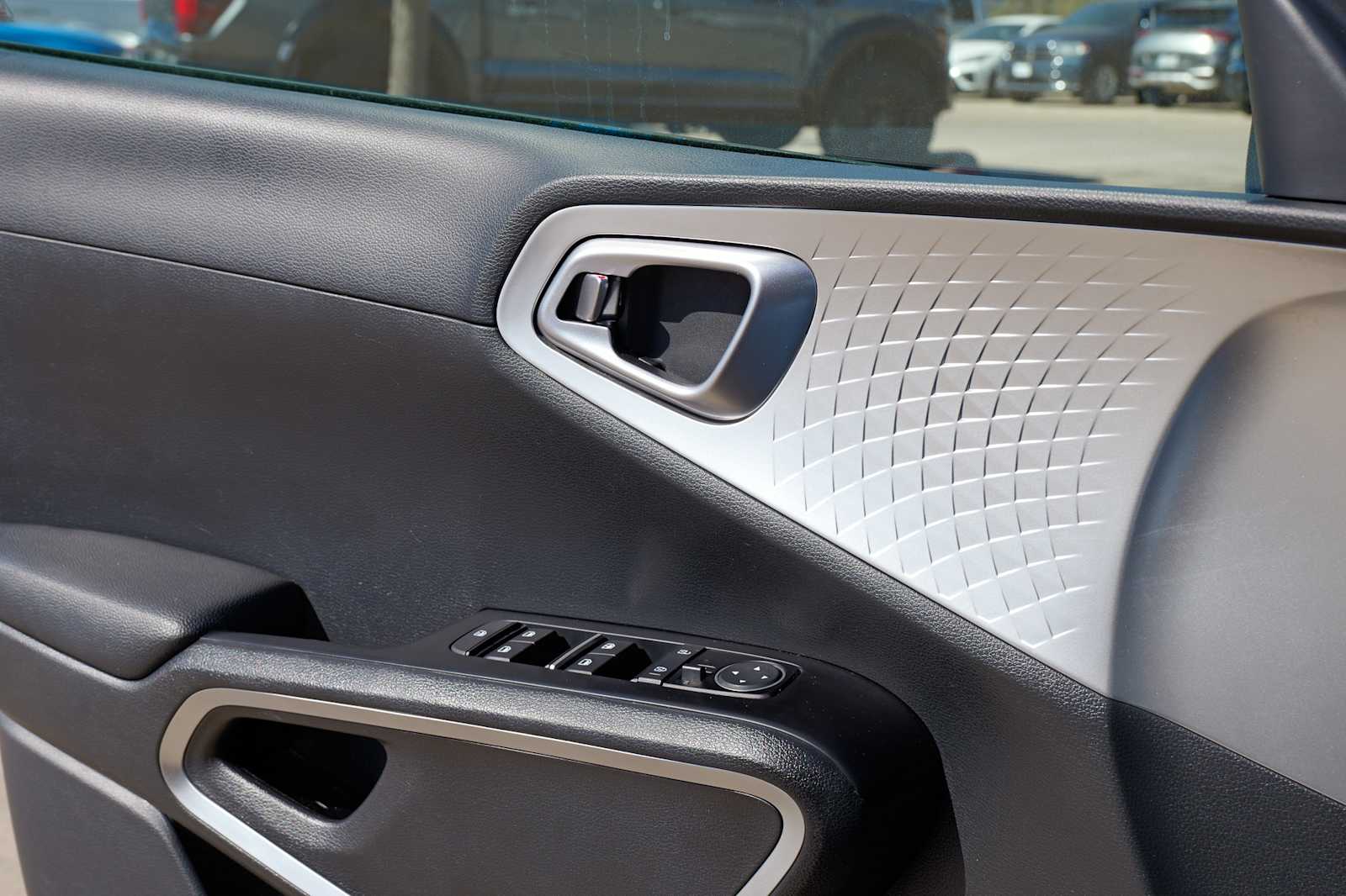 Thumbnail: 2024 Kia Soul - 21