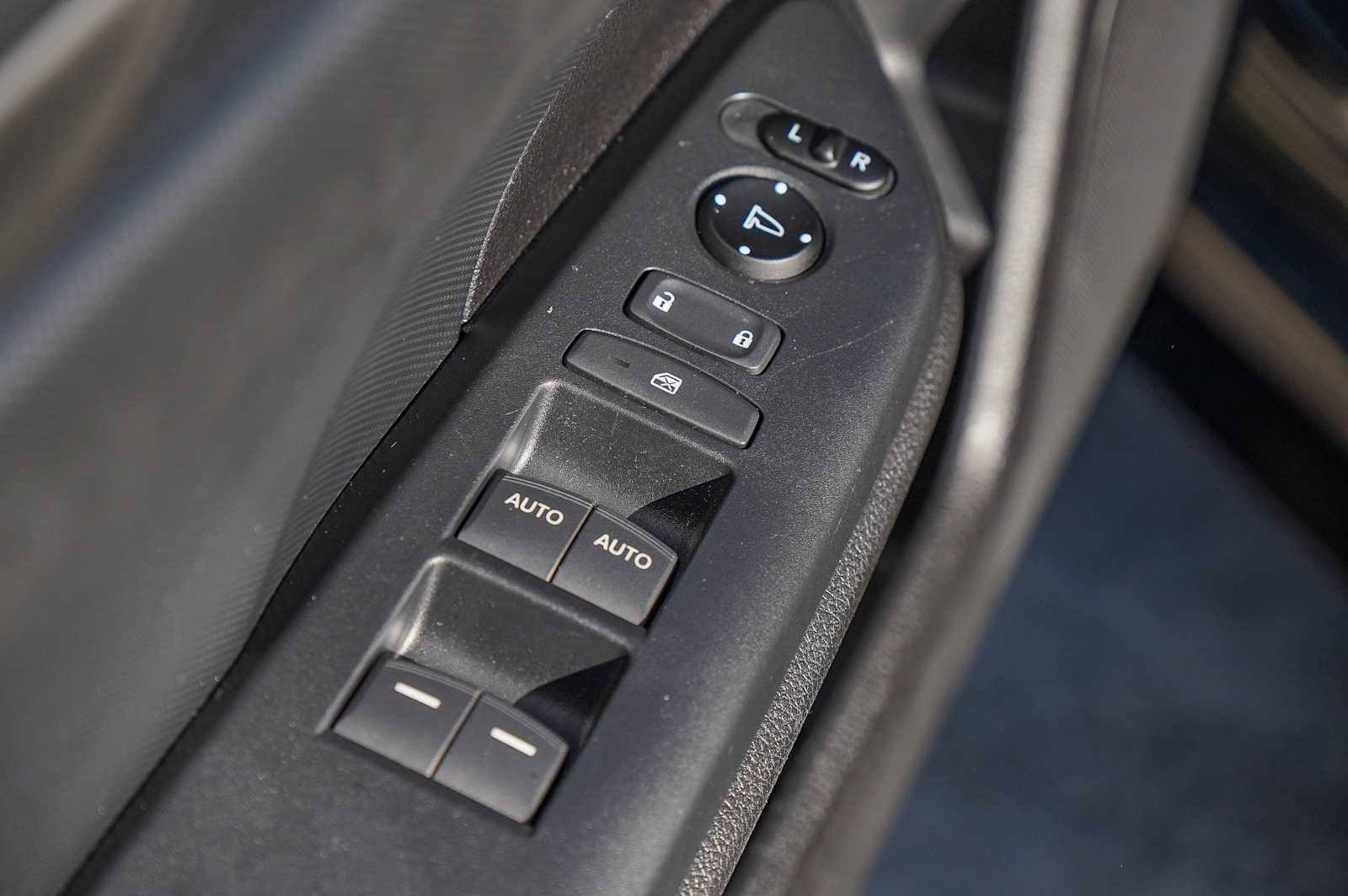 Thumbnail: 2018 Honda Civic - 23