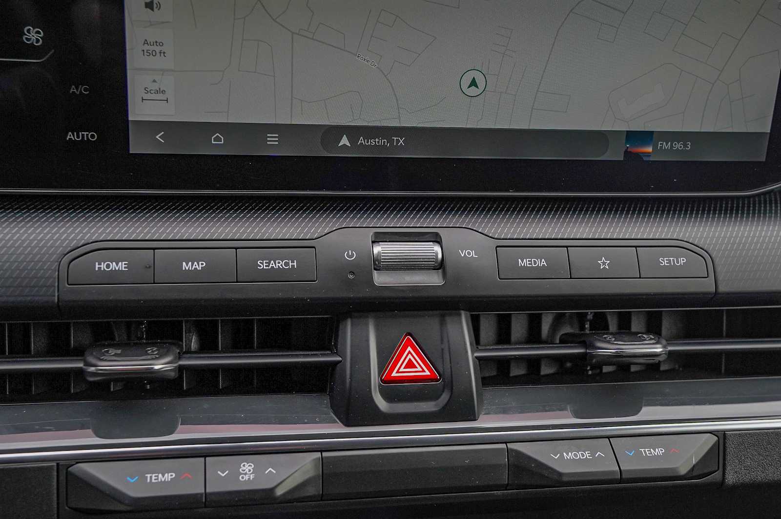 Thumbnail: 2025 Kia K4 - 19