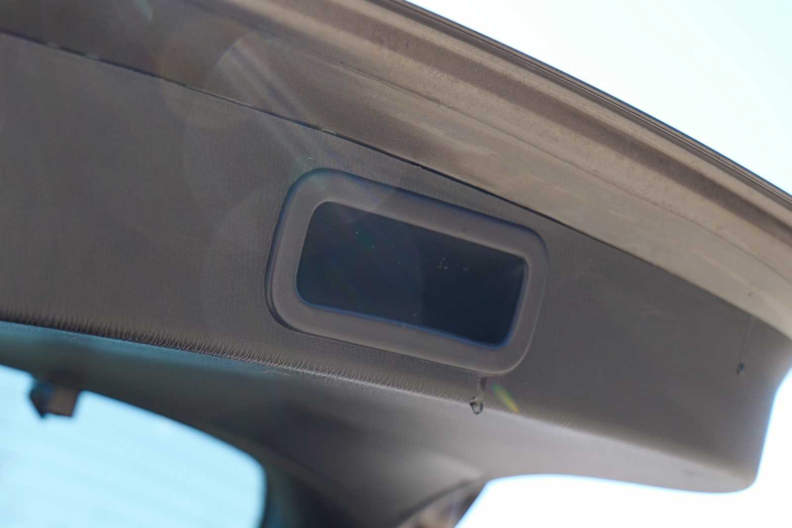 Thumbnail: 2016 Mazda CX-5 - 30