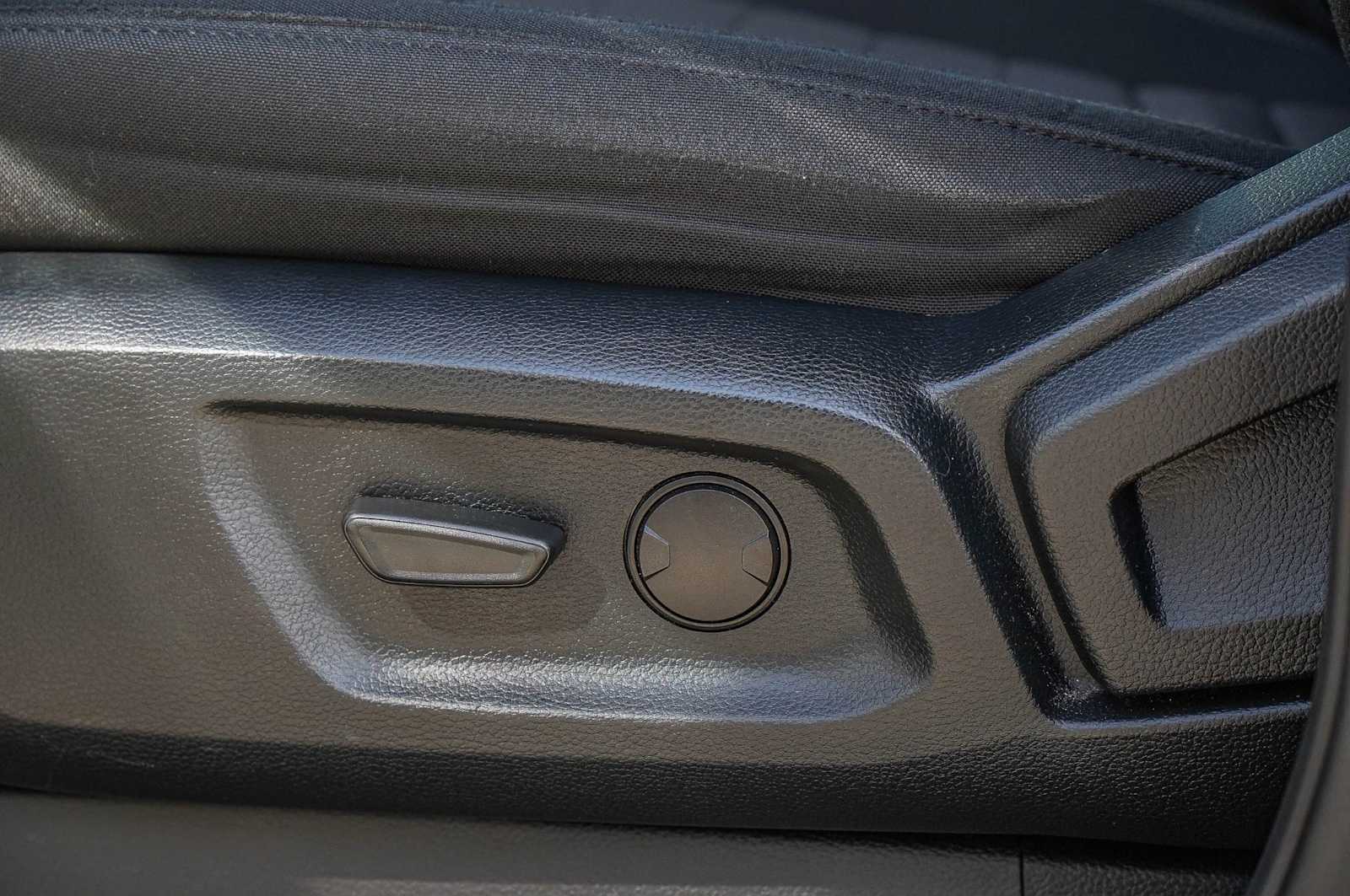 Thumbnail: 2019 Ford Ranger - 23