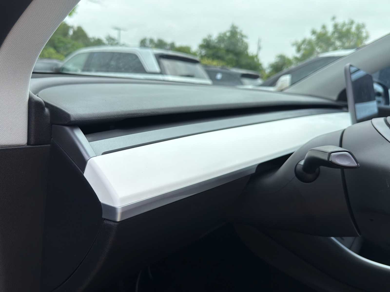 Thumbnail: 2020 Tesla Model Y - 18