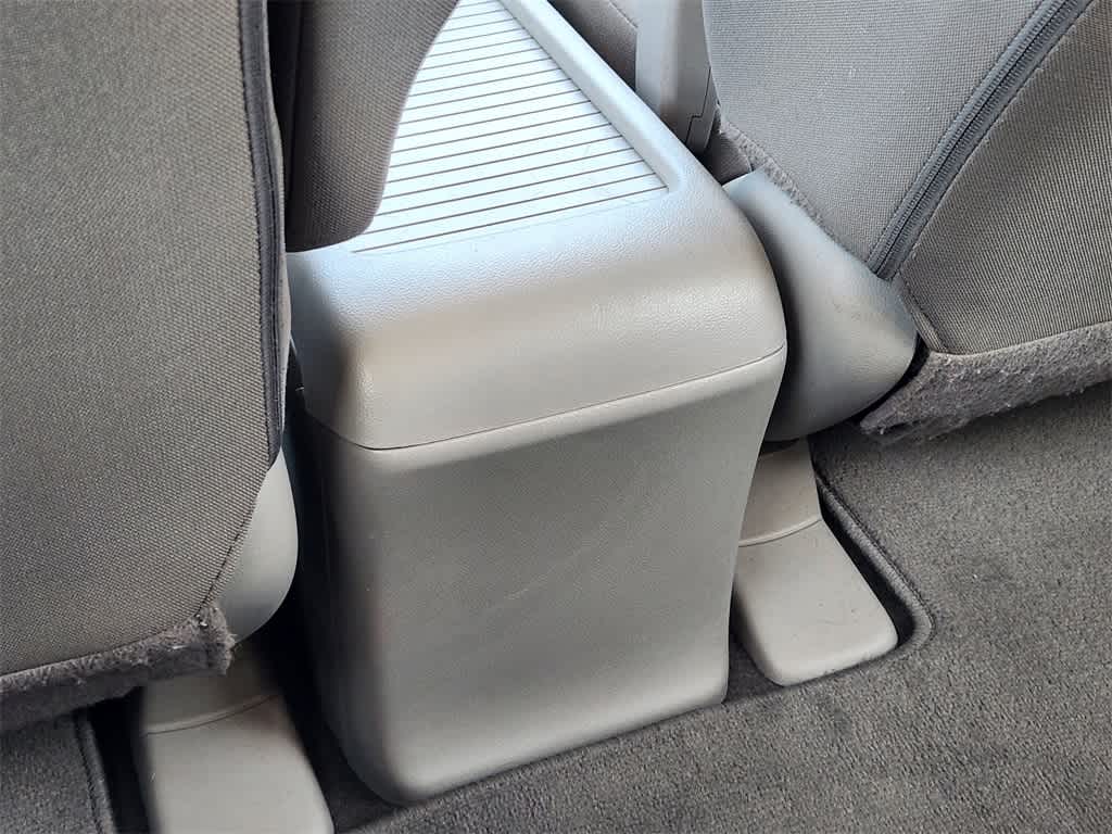 Thumbnail: 2014 Honda CR-V - 29