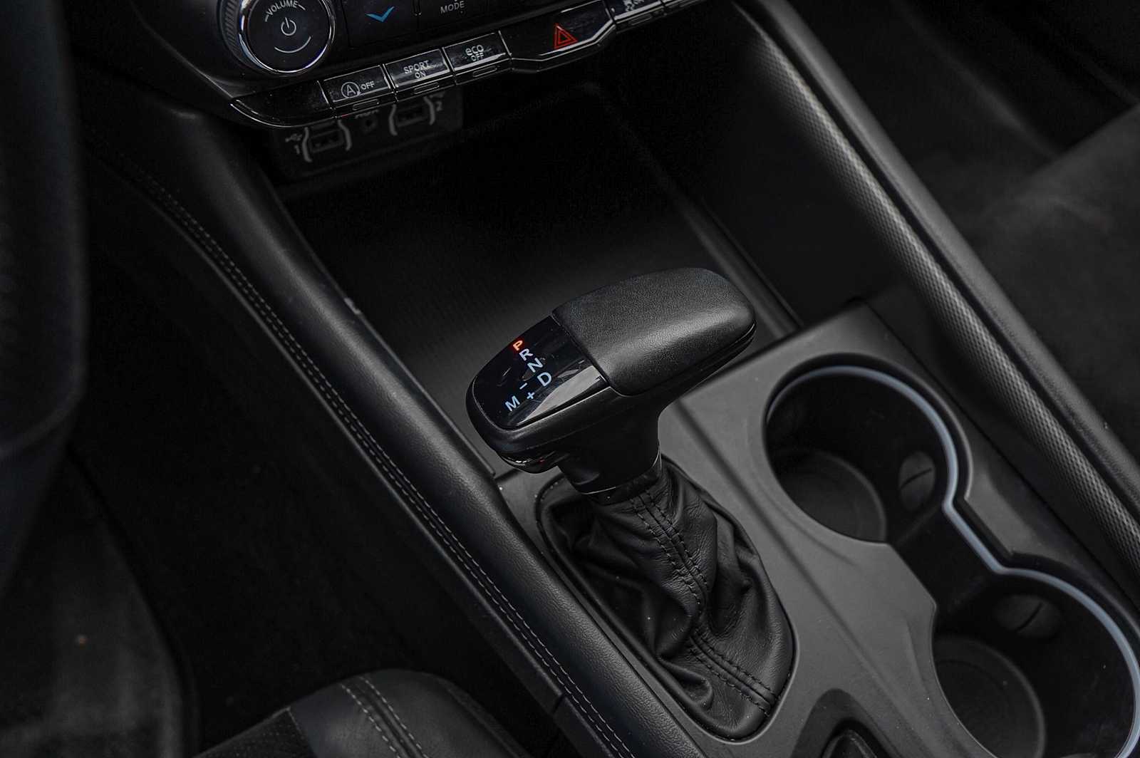 Thumbnail: 2022 Dodge Durango - 19