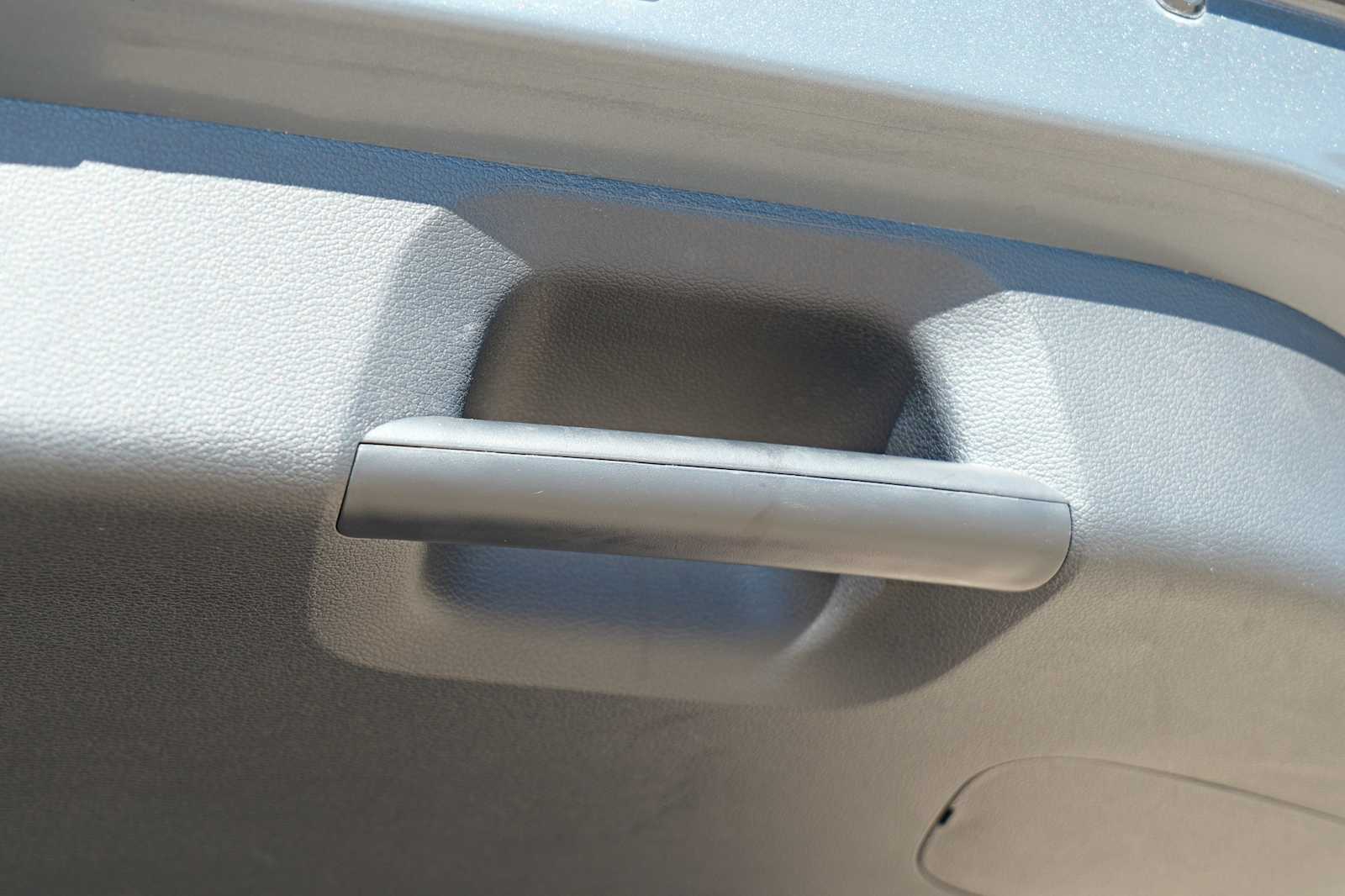 Thumbnail: 2024 Kia Soul - 30