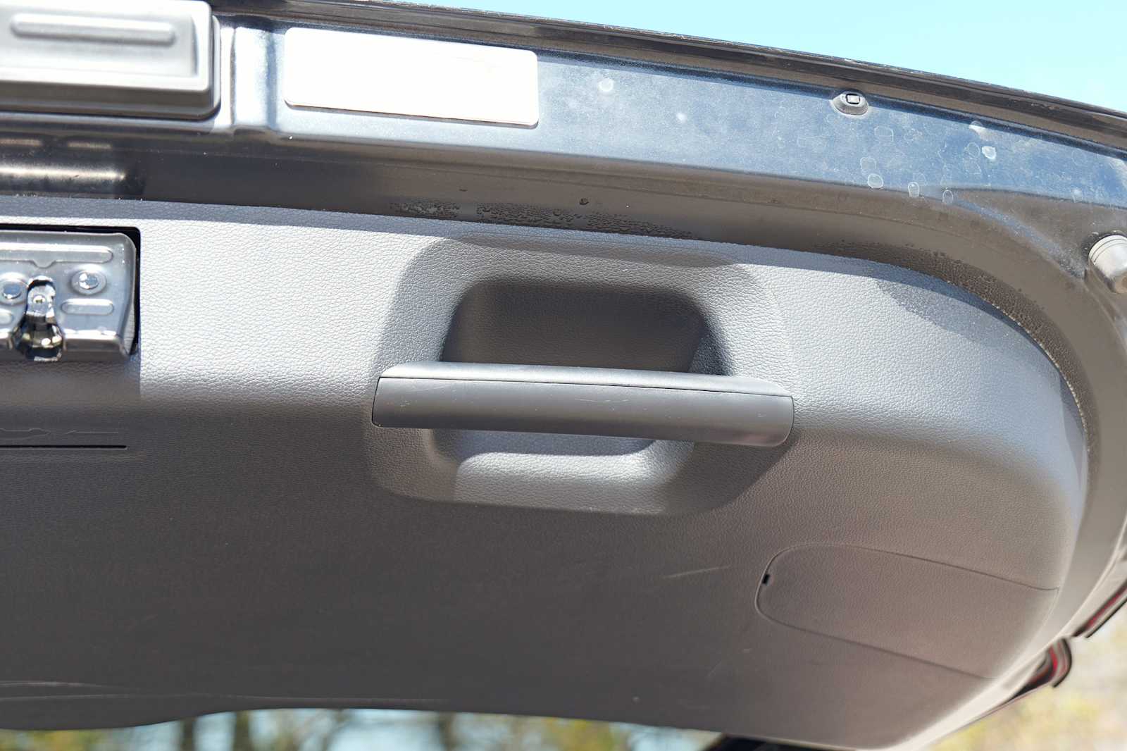 Thumbnail: 2024 Kia Soul - 31