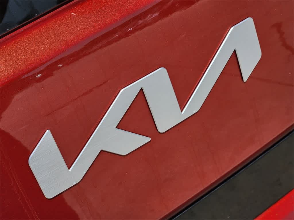 Thumbnail: 2024 Kia Soul - 11