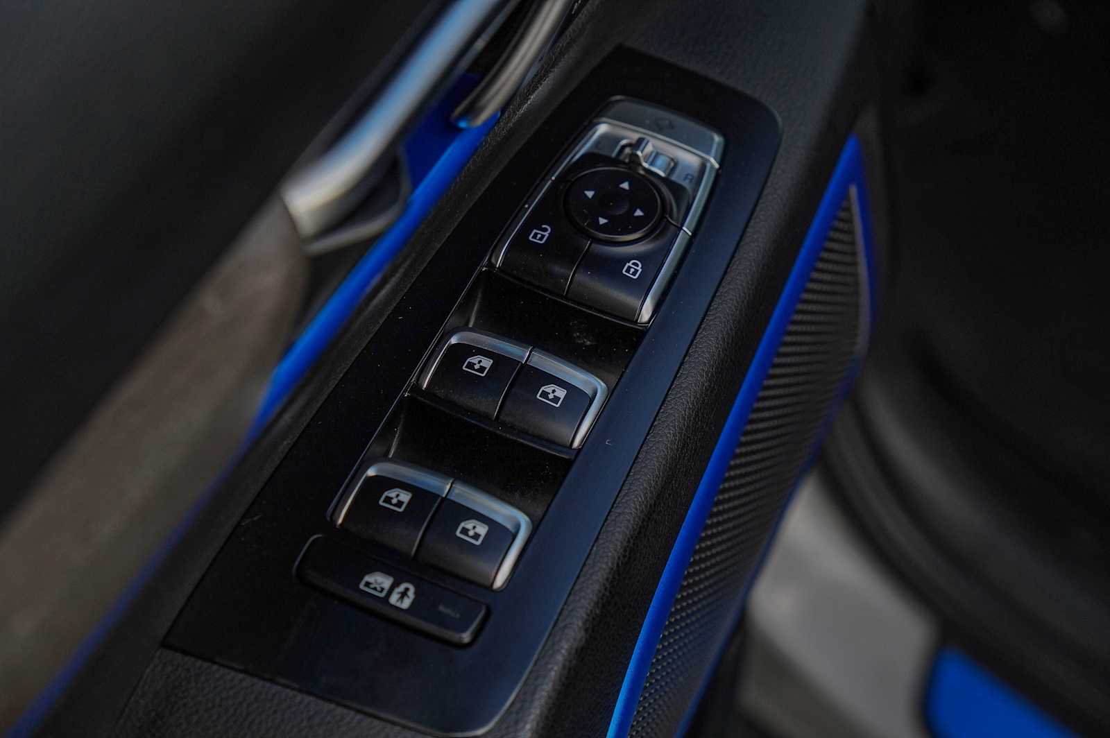 Thumbnail: 2022 Kia Telluride - 25