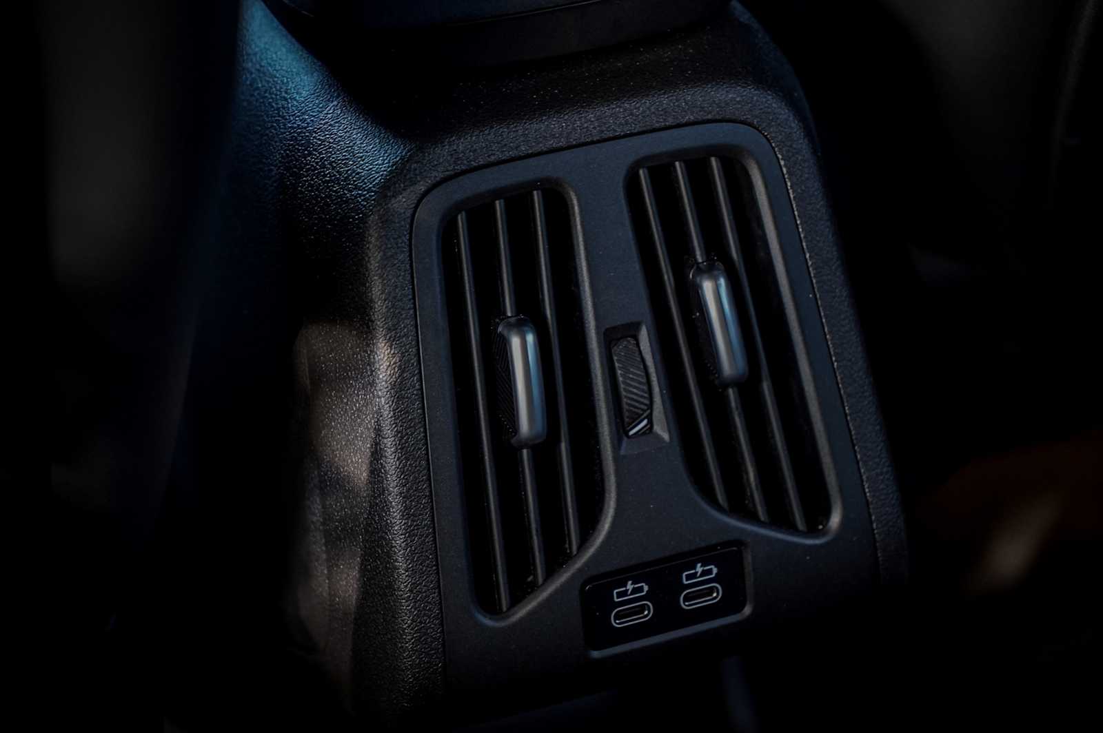 Thumbnail: 2024 BMW X1 - 27