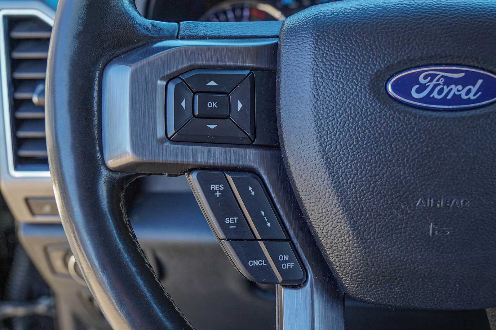 Thumbnail: 2019 Ford Expedition MAX - 13