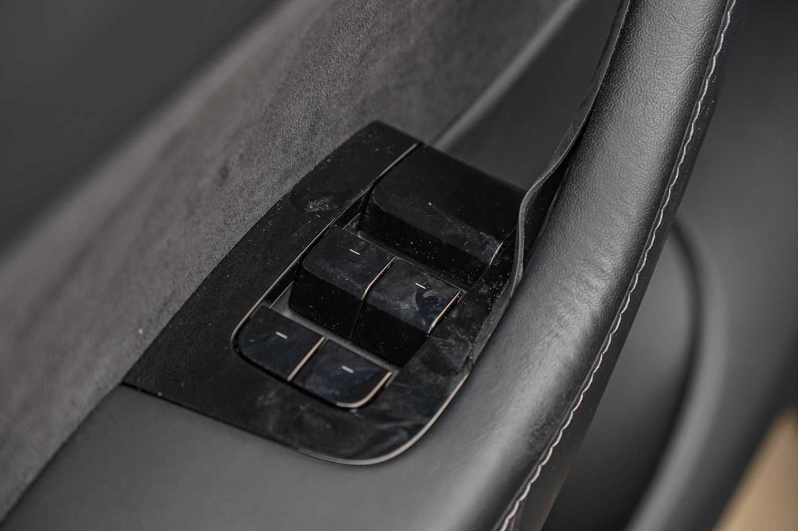 Thumbnail: 2021 Tesla Model Y - 20