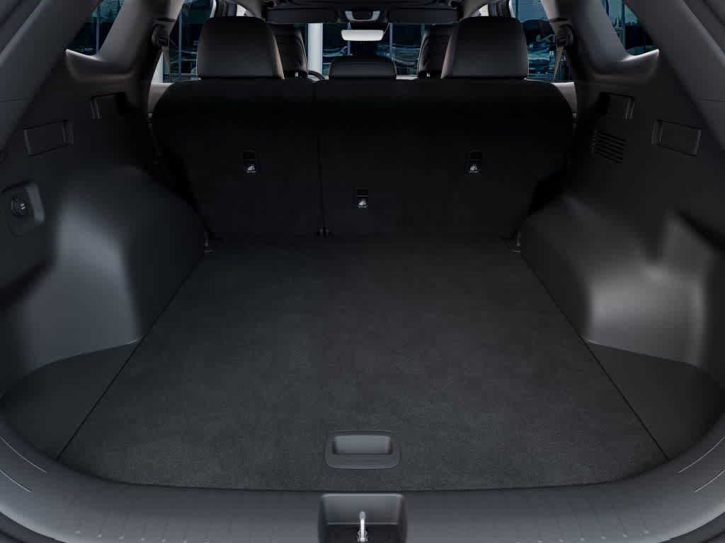 Thumbnail: 2026 Kia Sportage - 19