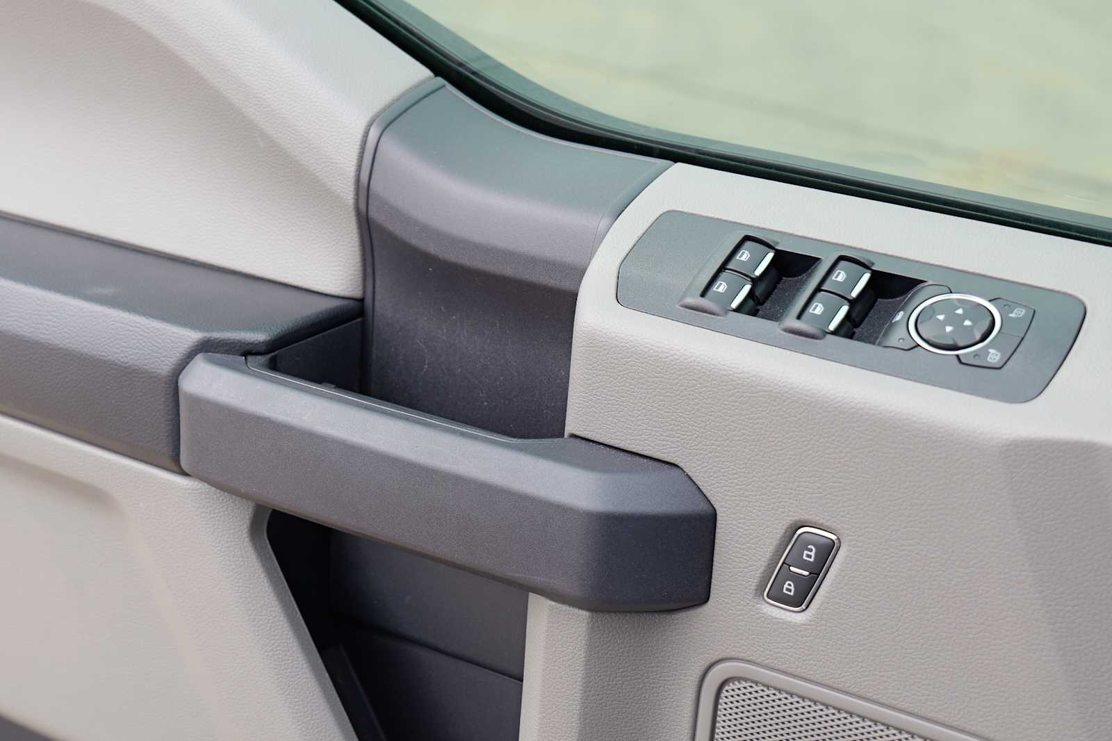 Thumbnail: 2020 Ford F-150 - 23