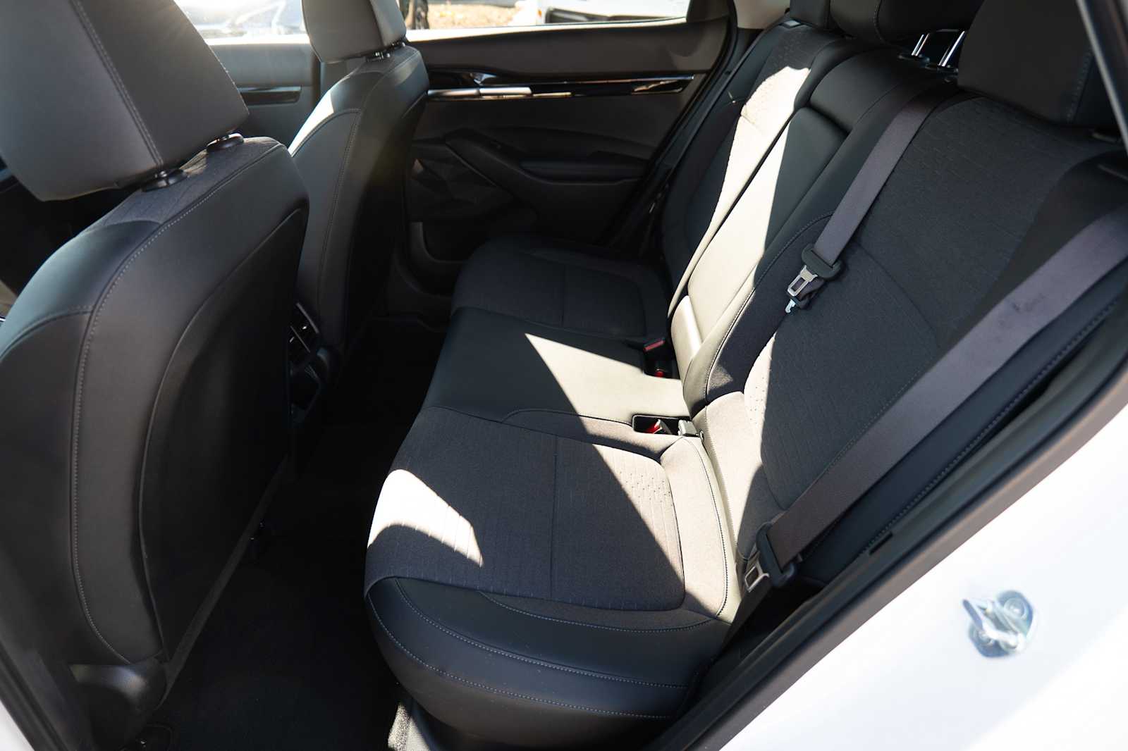 Thumbnail: 2023 Kia Seltos - 23