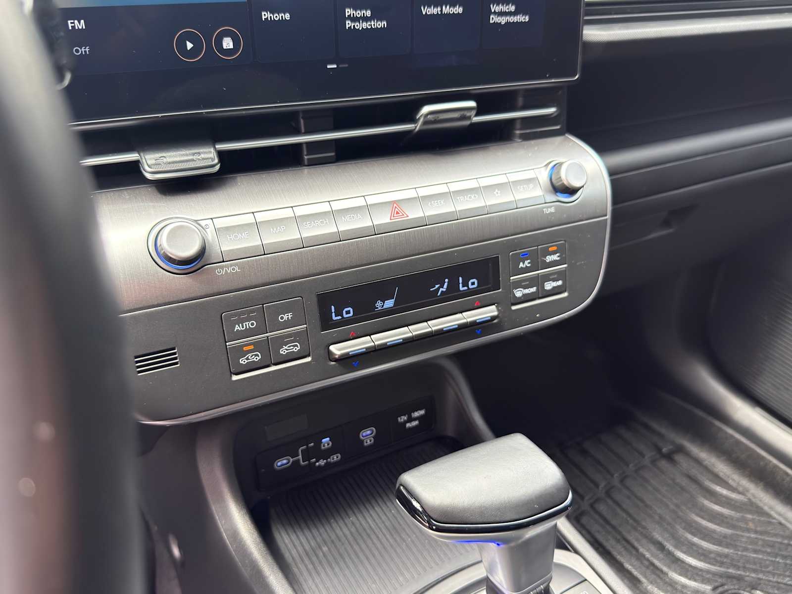 Thumbnail: 2024 Hyundai Kona - 13