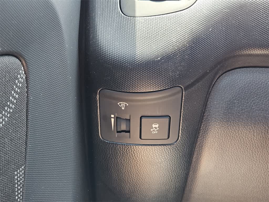 Thumbnail: 2013 Kia Soul - 20