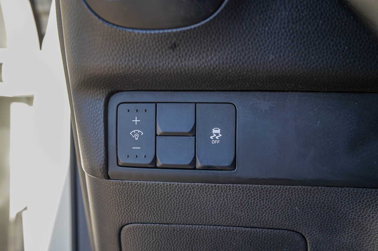 Thumbnail: 2019 Kia Soul - 20