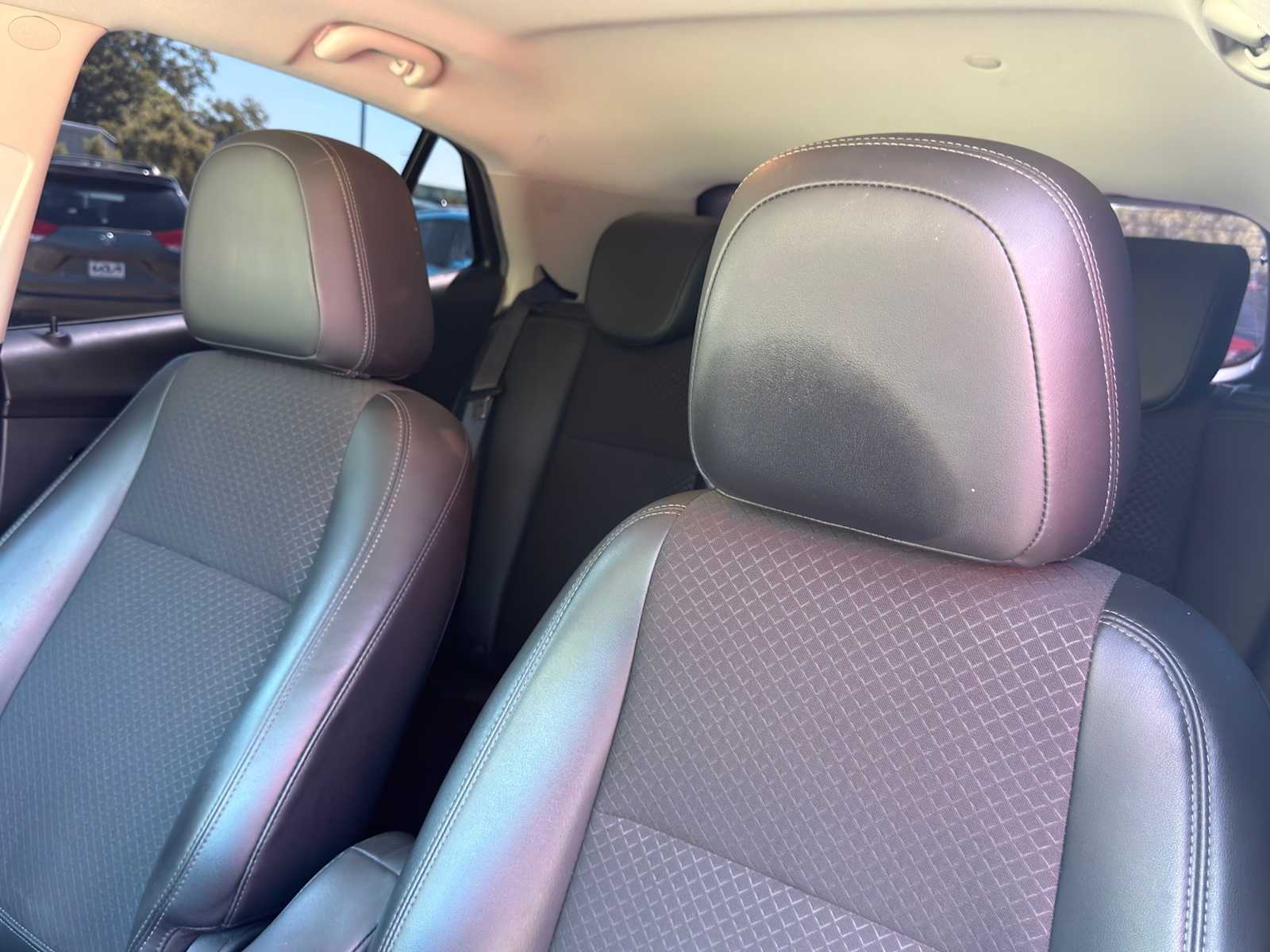 Thumbnail: 2020 Buick Encore - 11
