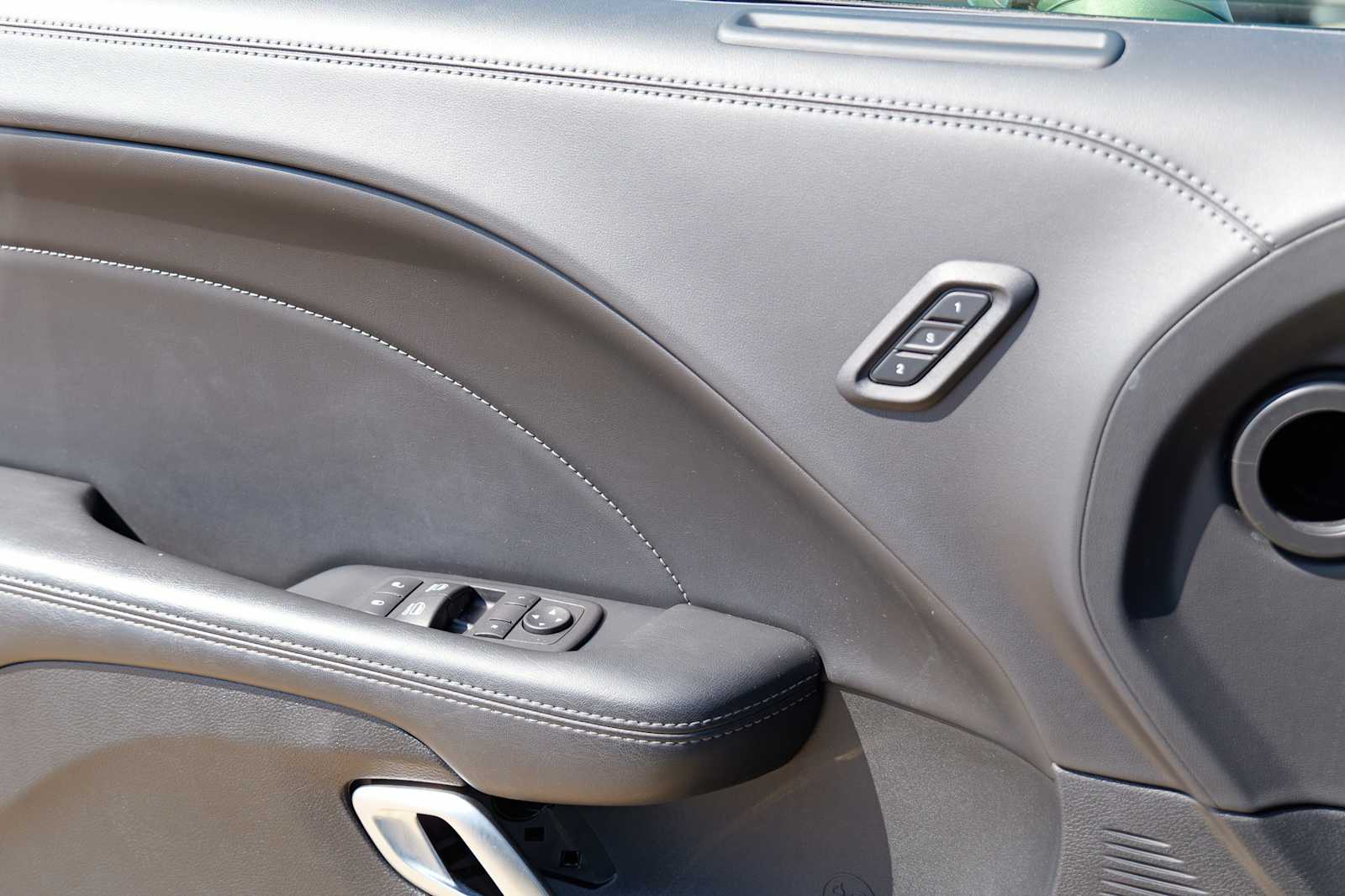 Thumbnail: 2023 Dodge Challenger - 20