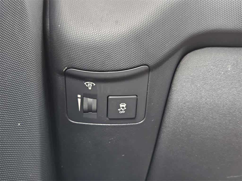 Thumbnail: 2010 Kia Soul - 21