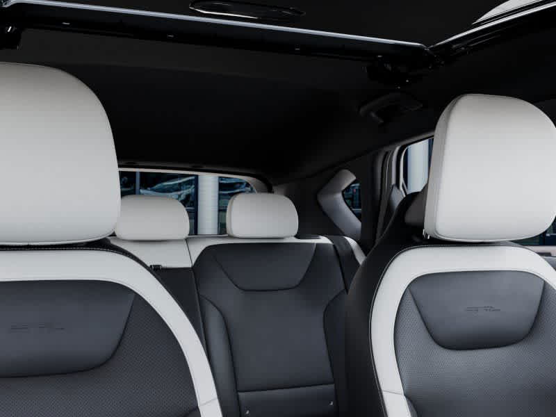 Thumbnail: 2026 Kia K4 - 27