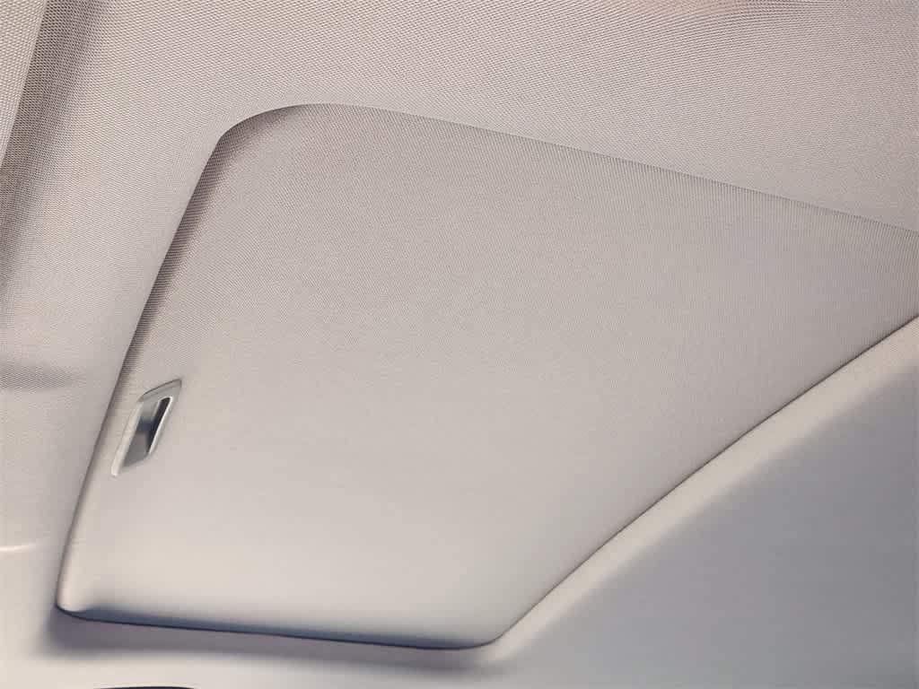 Thumbnail: 2014 Honda Accord - 22