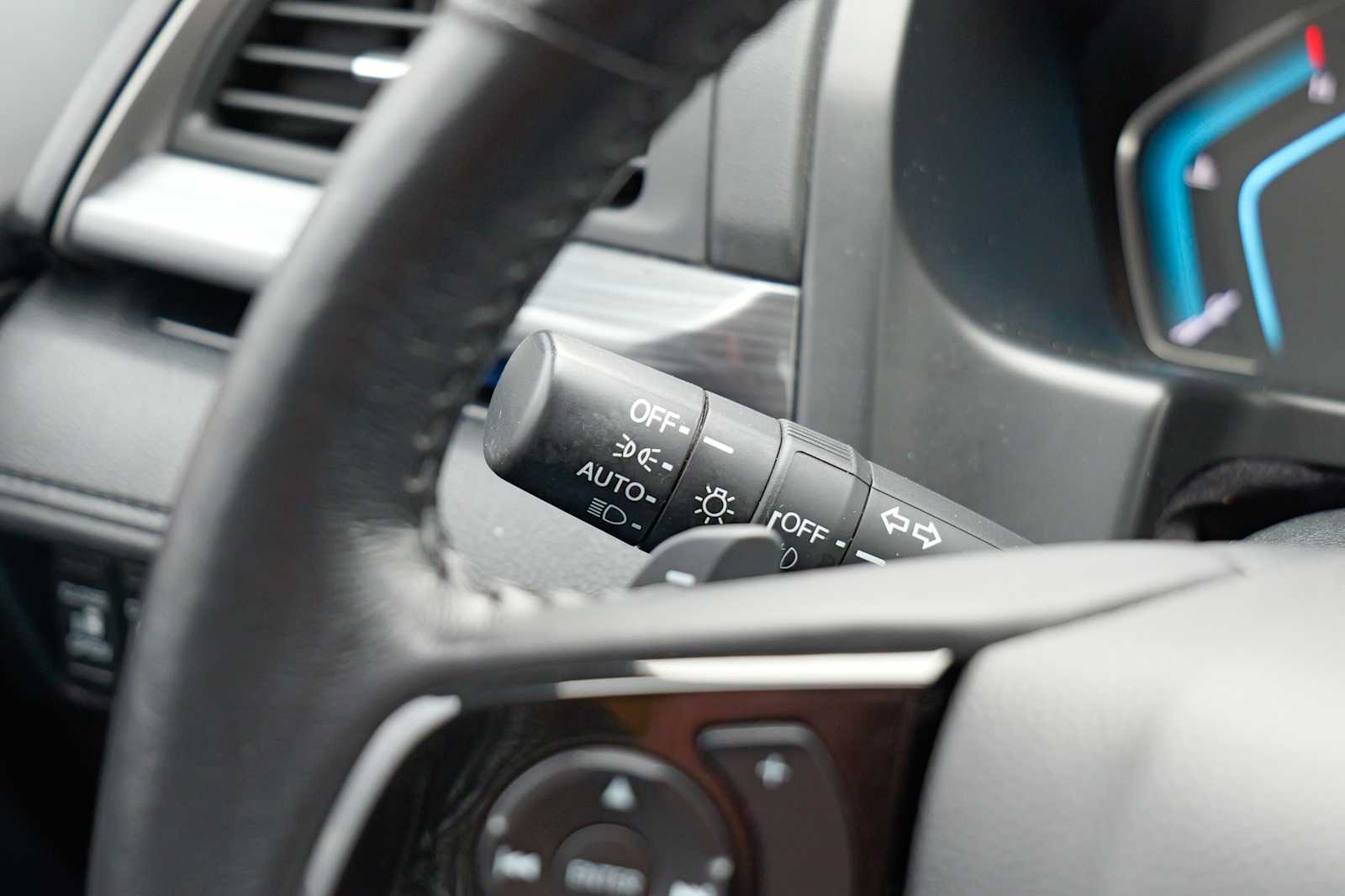 Thumbnail: 2023 Honda Odyssey - 18