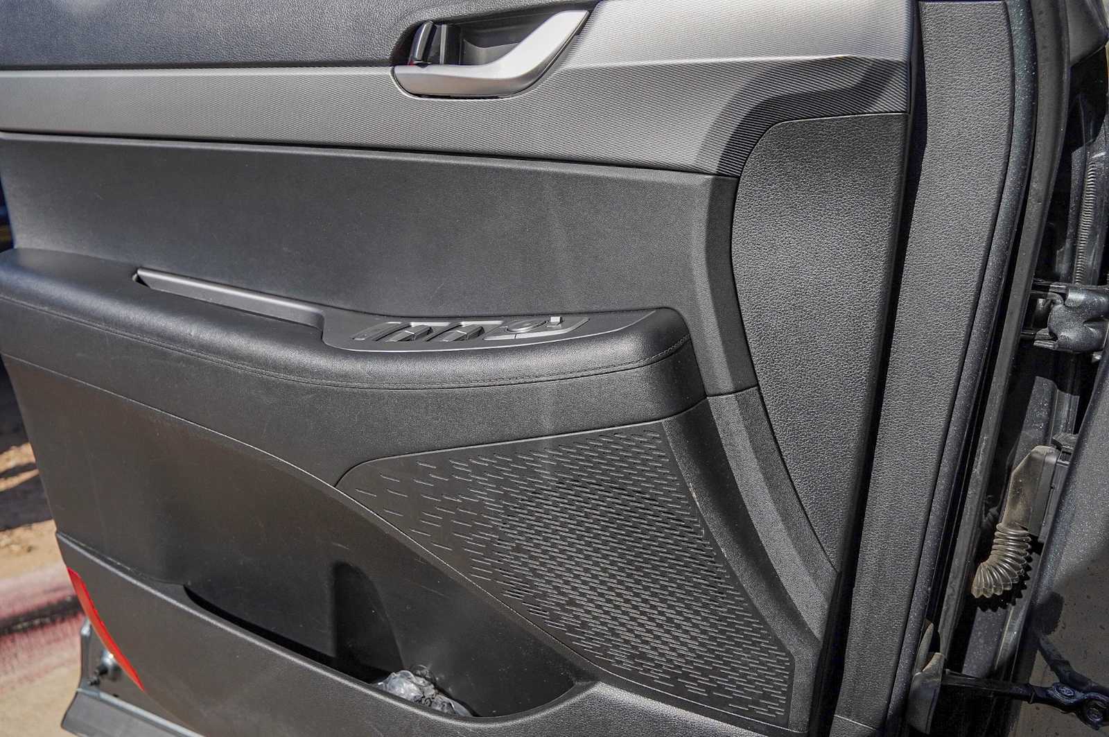 Thumbnail: 2022 Hyundai Palisade - 22