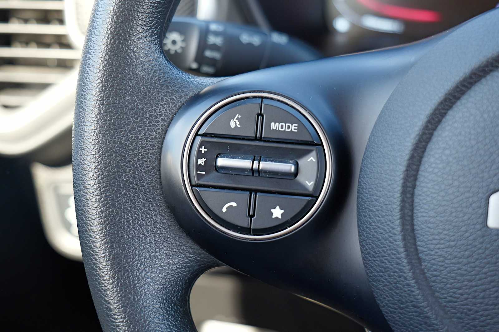 Thumbnail: 2024 Kia Soul - 13