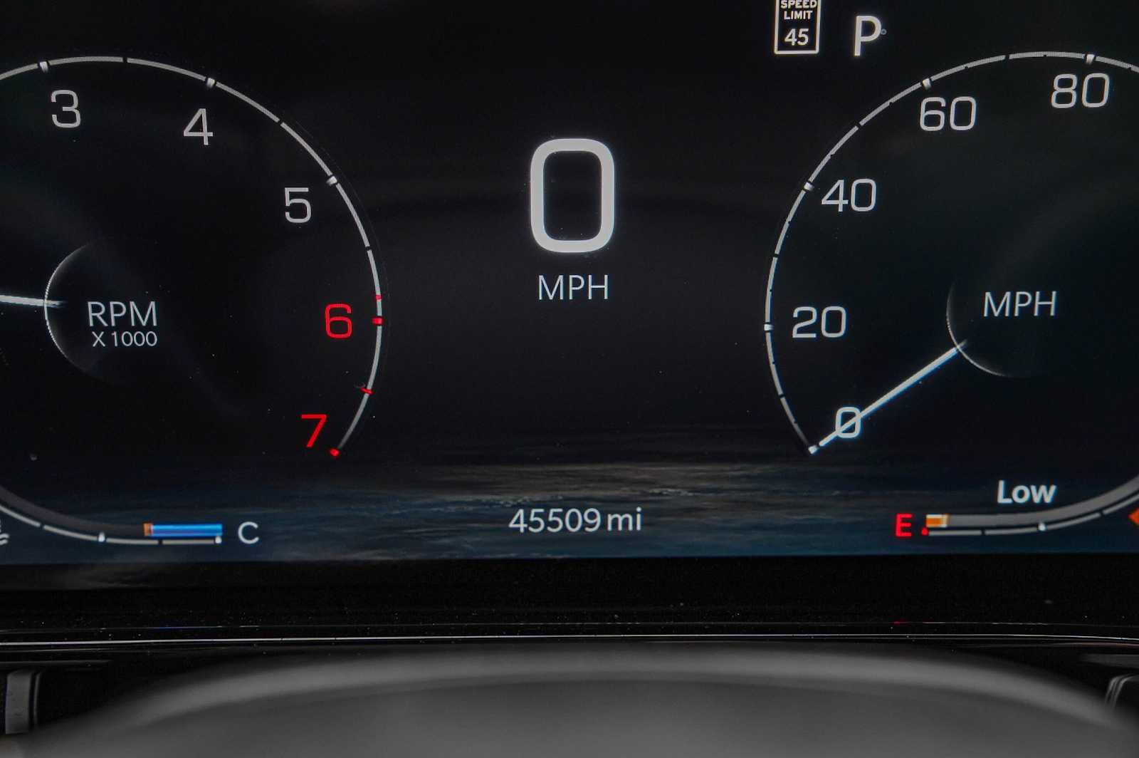 Thumbnail: 2024 Jeep Grand Wagoneer - 15