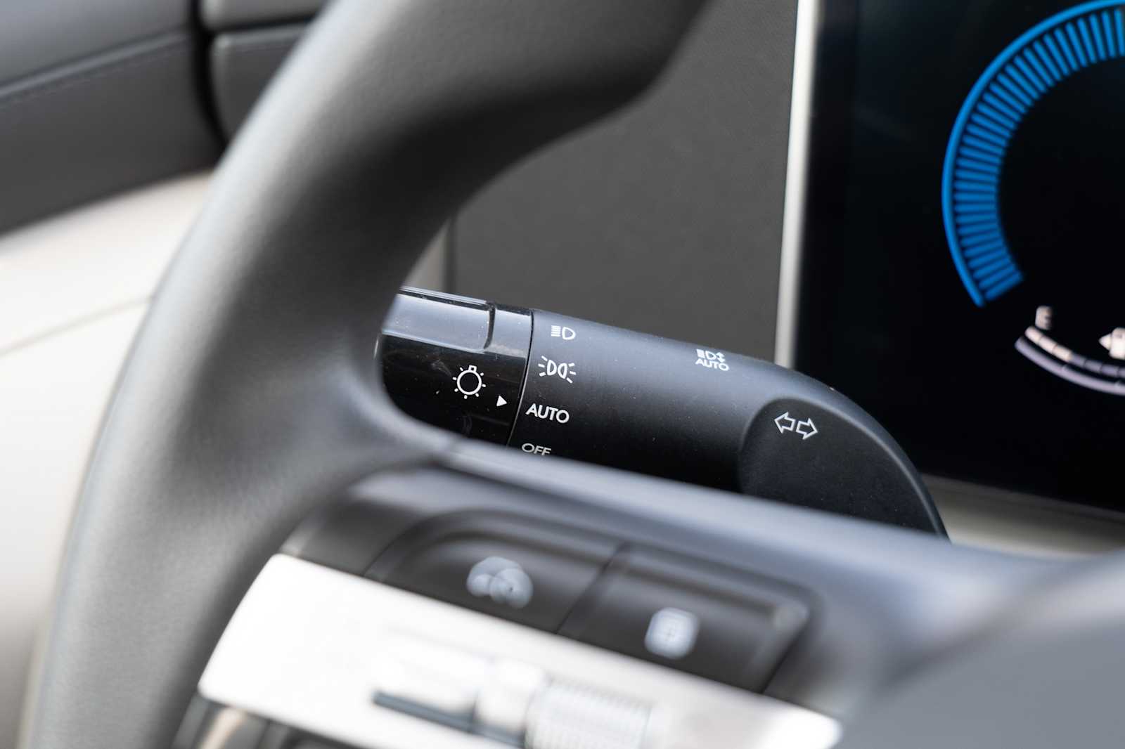 Thumbnail: 2025 Hyundai Tucson - 17