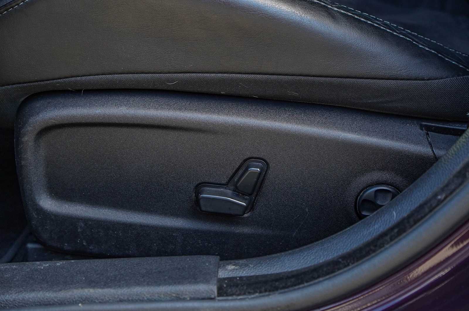 Thumbnail: 2021 Dodge Charger - 25