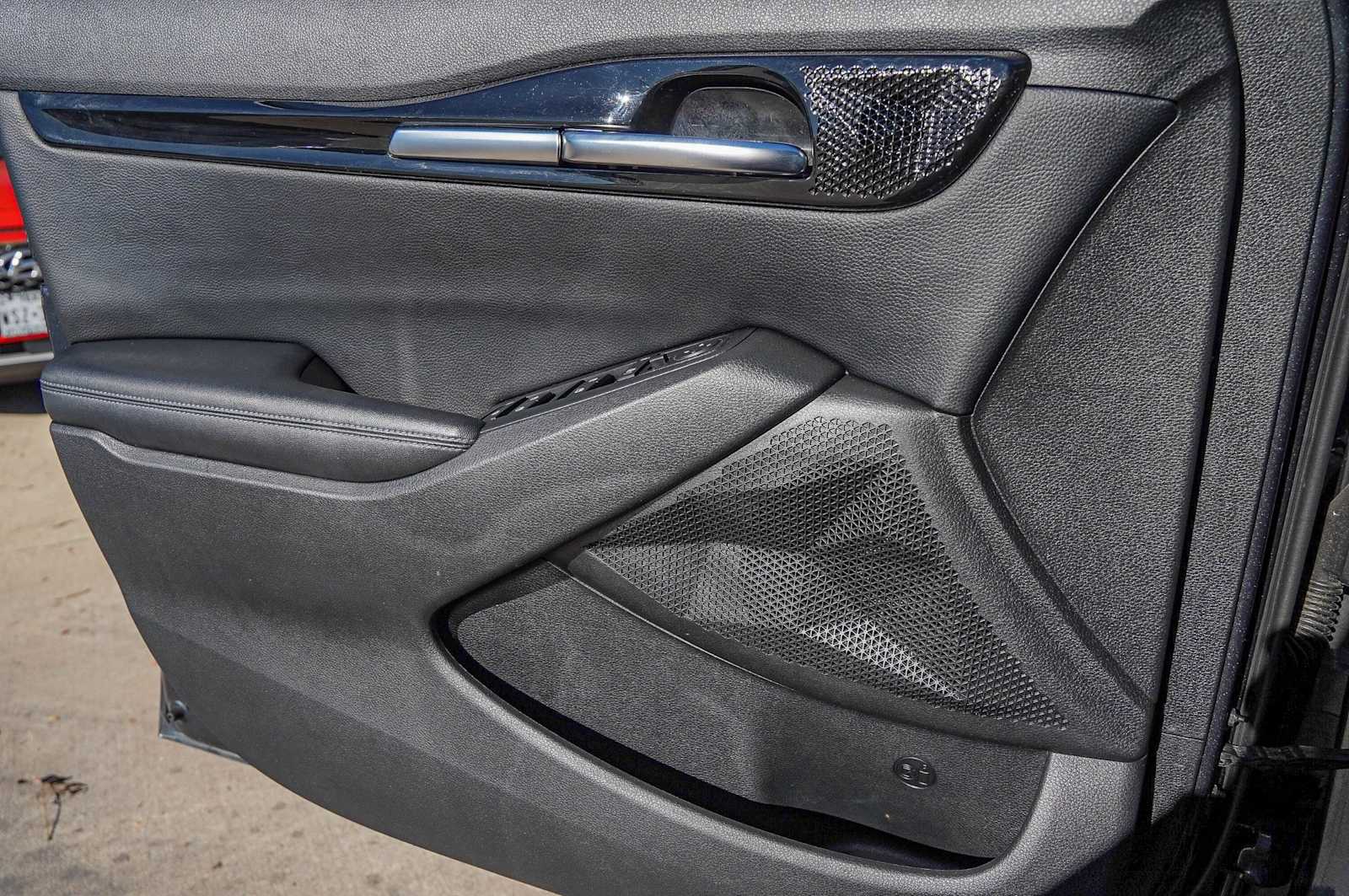 Thumbnail: 2021 Kia Seltos - 21