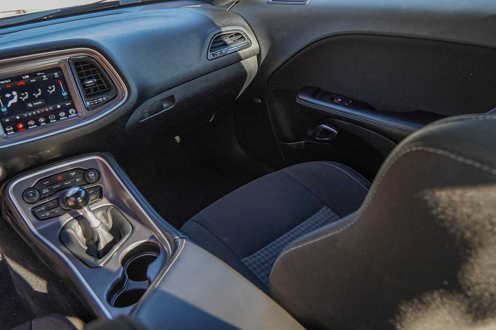 Thumbnail: 2019 Dodge Challenger - 28