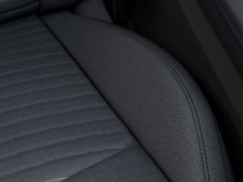 Thumbnail: 2026 Kia K5 - 24