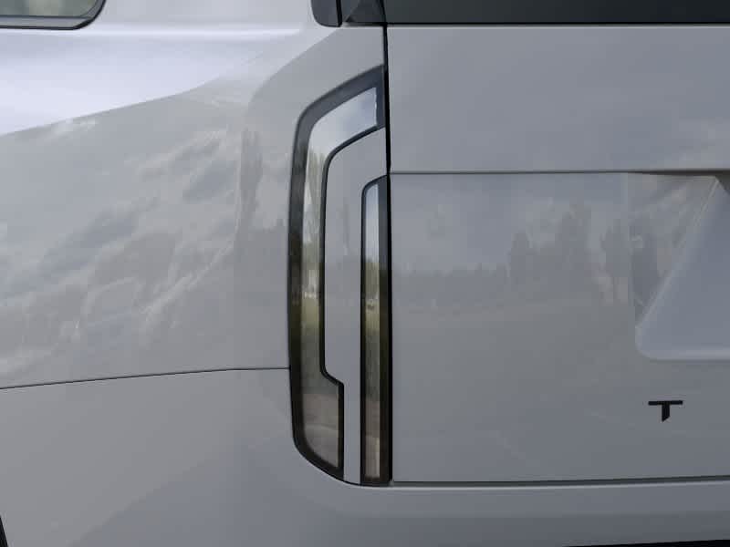 Thumbnail: 2027 Kia Telluride - 11