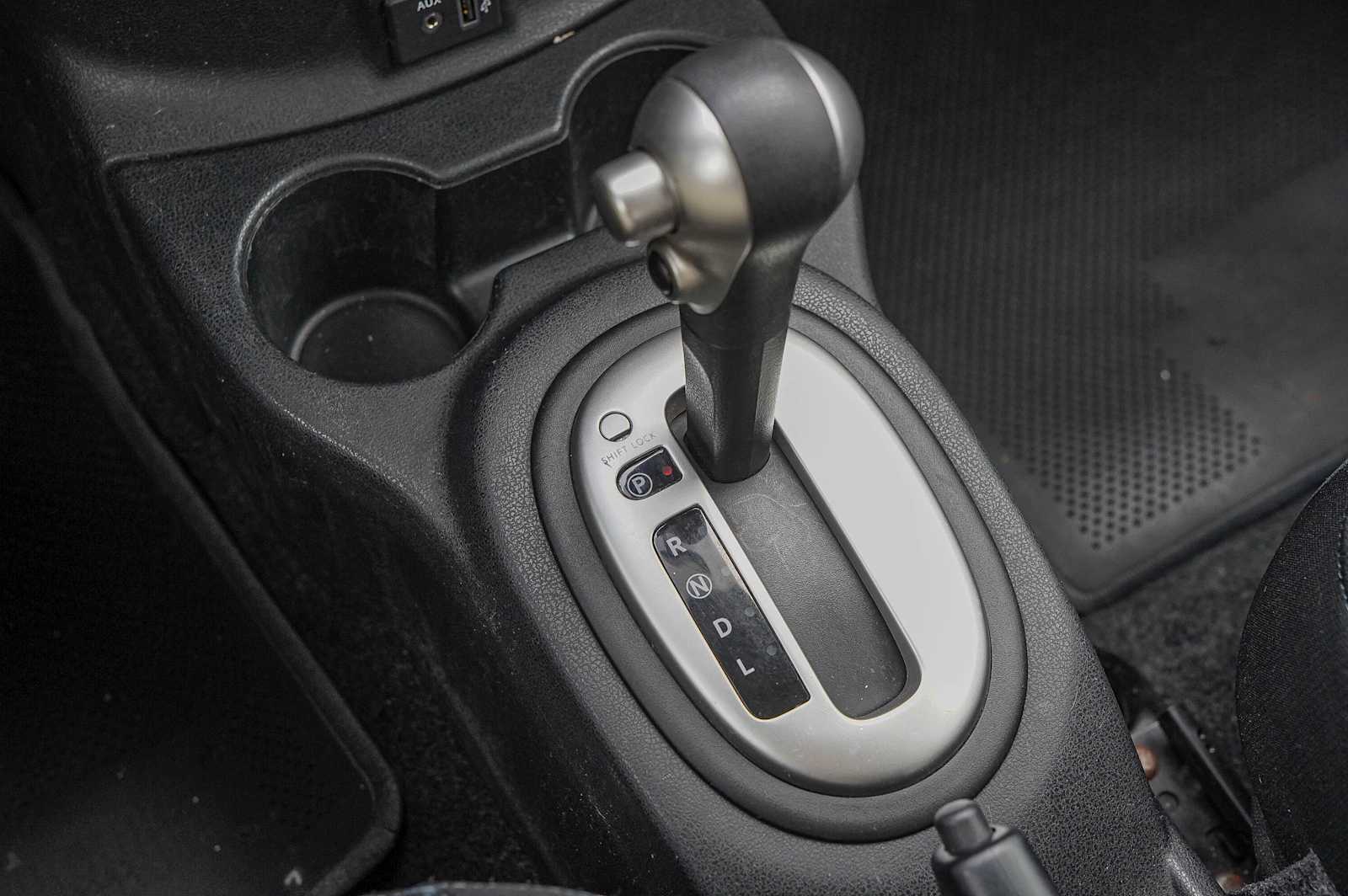 Thumbnail: 2018 Nissan Versa Note - 20