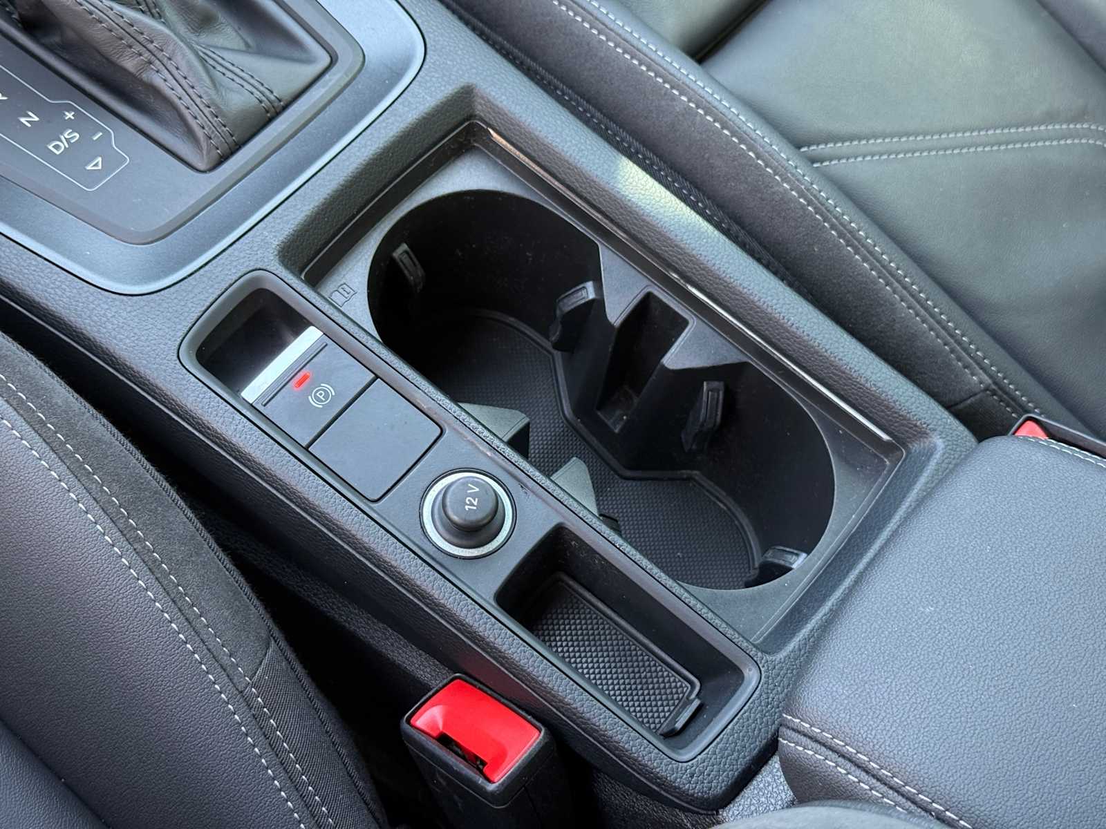 Thumbnail: 2022 Audi Q3 - 29