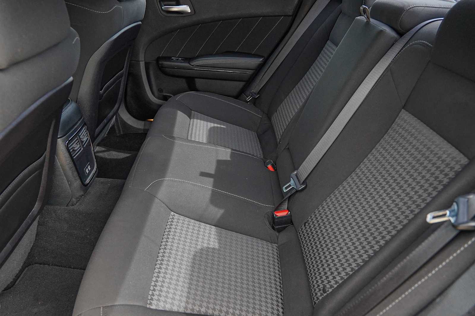 Thumbnail: 2021 Dodge Charger - 30