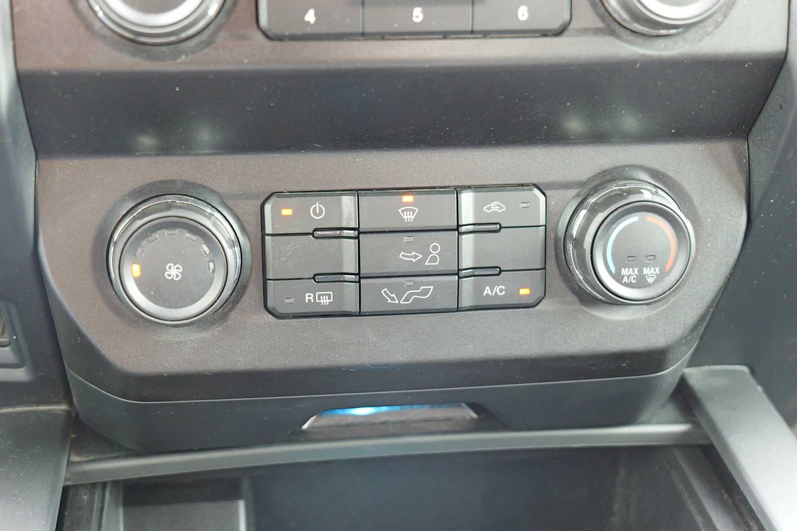 Thumbnail: 2020 Ford F-150 - 21