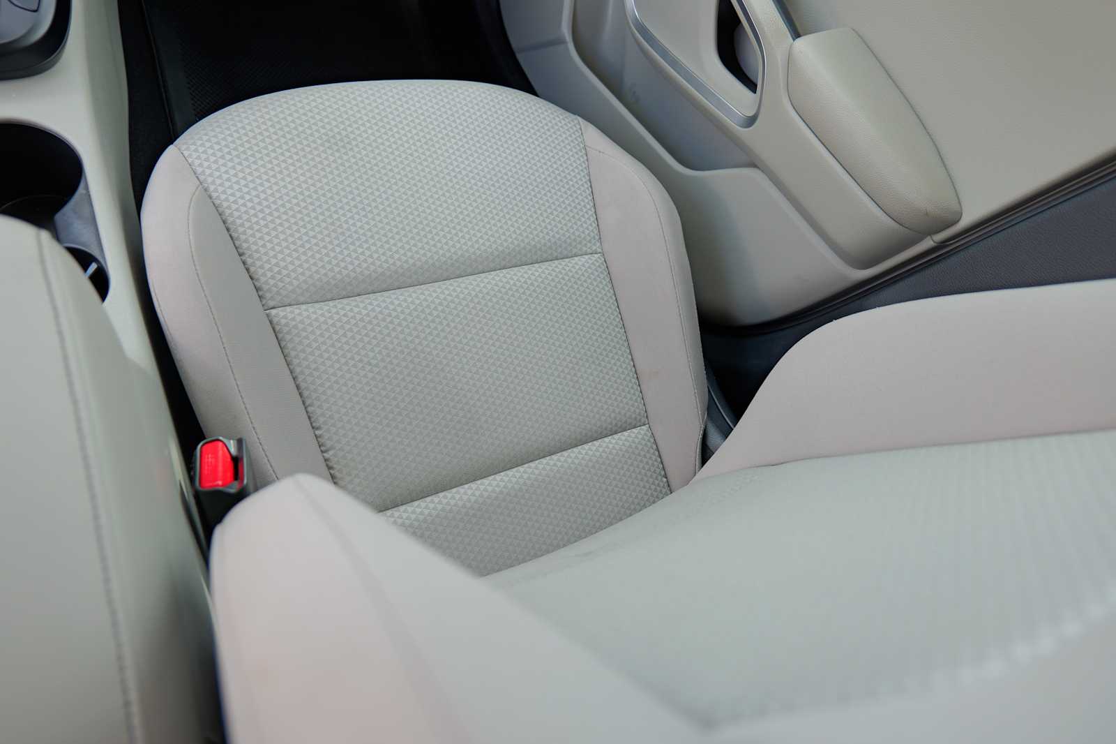 Thumbnail: 2025 Kia Soul - 31