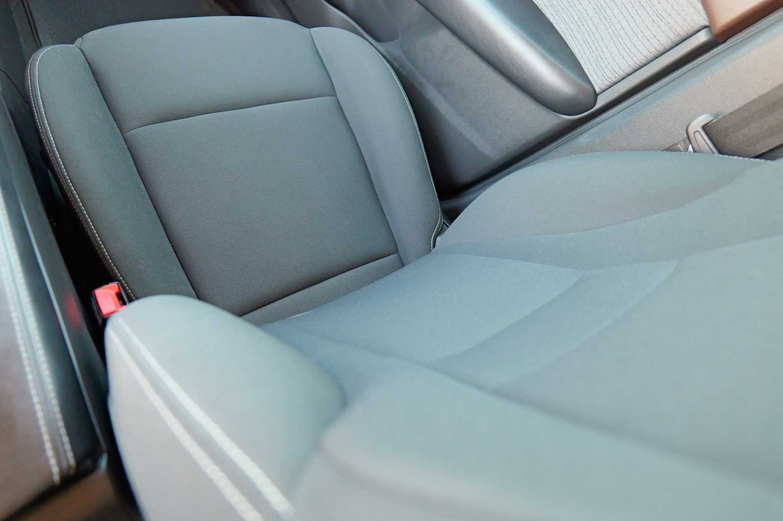 Thumbnail: 2023 Nissan Rogue - 27