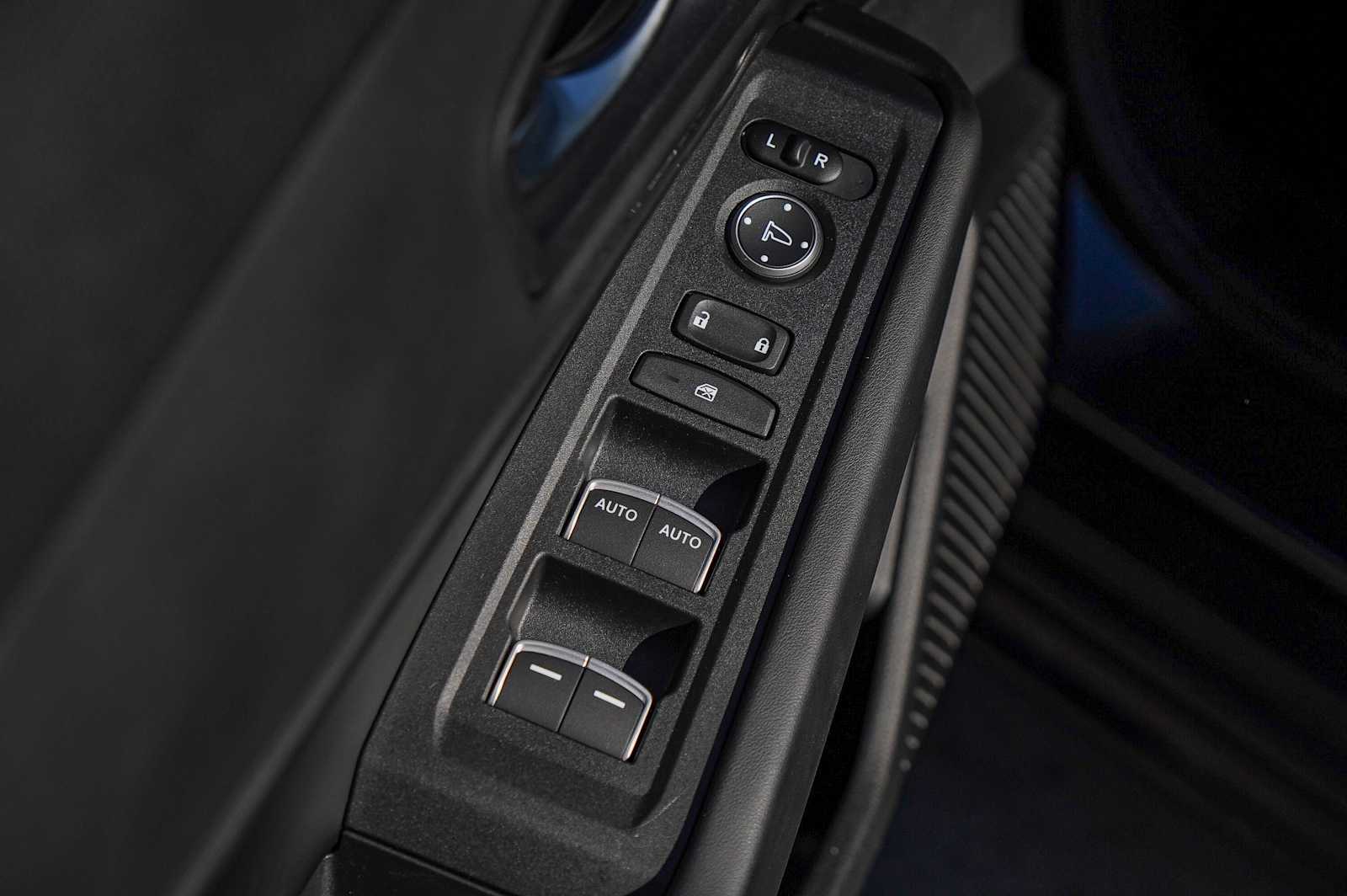 Thumbnail: 2024 Honda Accord - 22